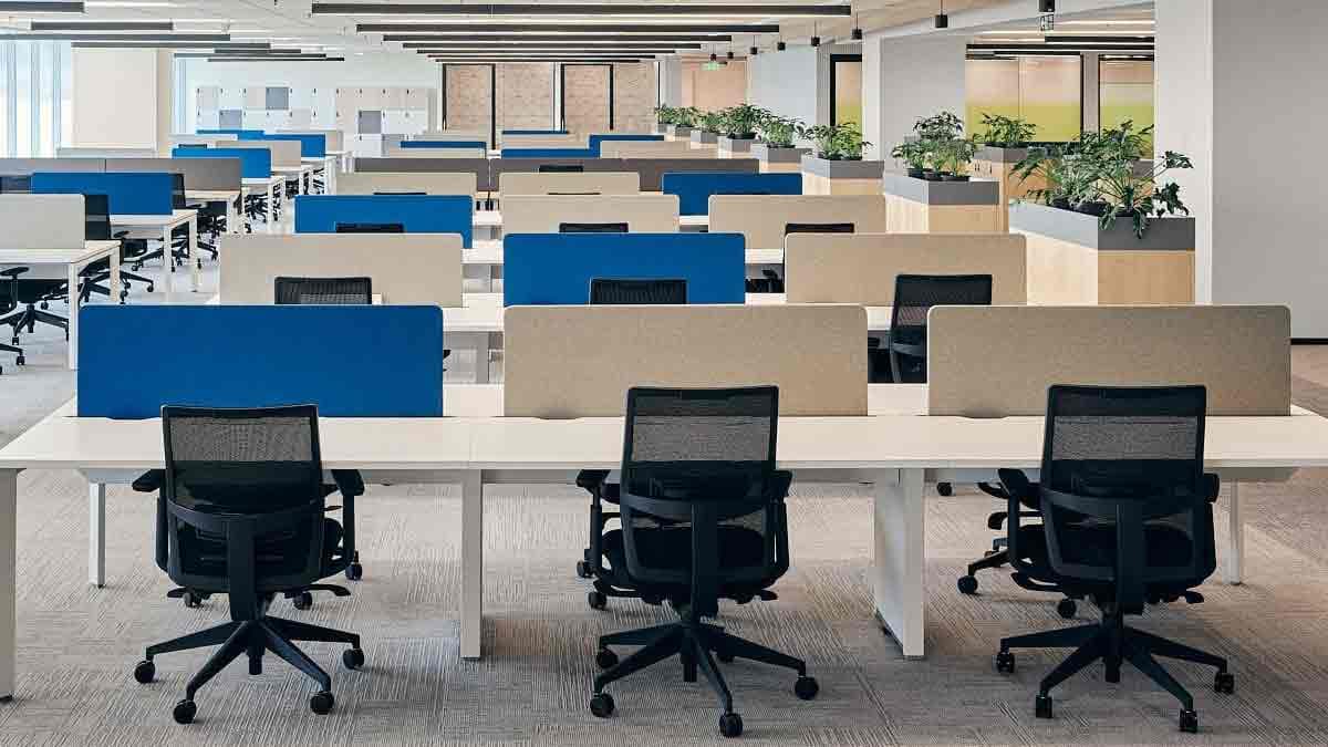 WFH, इन-ऑफिस या Hybrid, कौन सा वर्क कल्चर है देश का भविष्य?