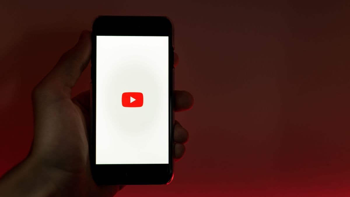 YouTube यूजर्स के लिए बड़ी खबर! बढ़ने वाली है इस सर्विस की कीमत