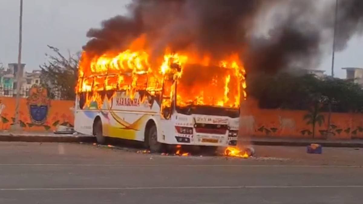 घटनास्थल की फोटो (3)