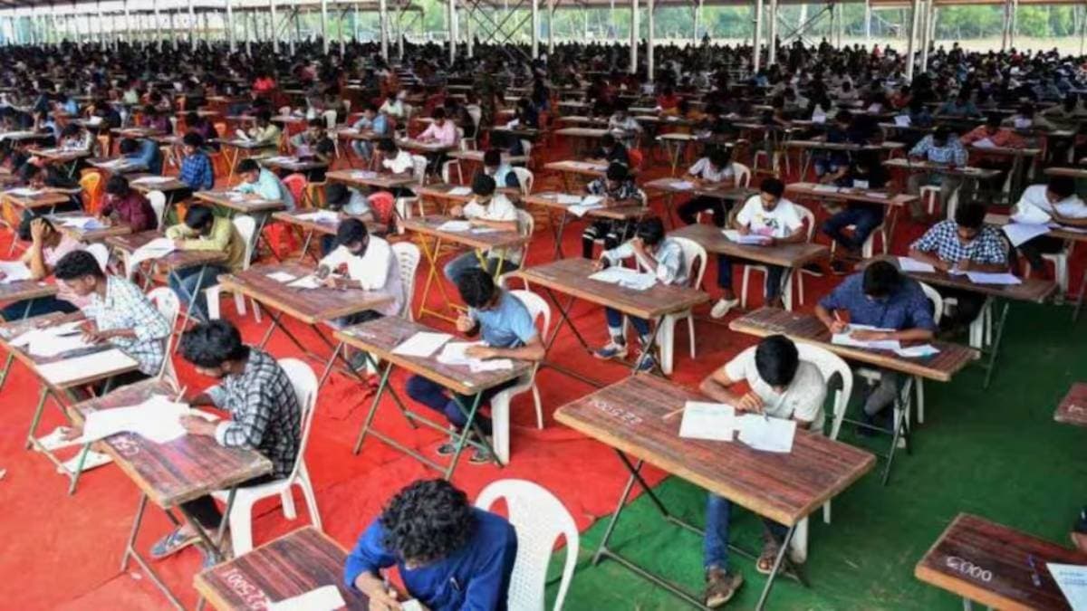 प्रतिकात्मक फोटो (24)