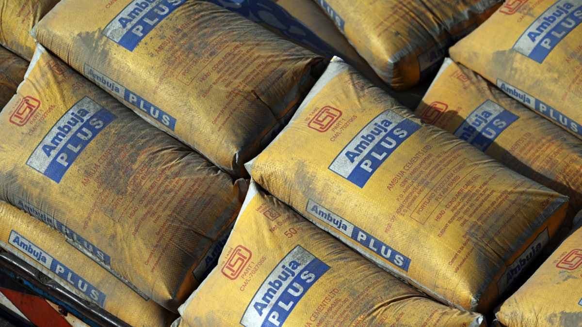 प्रतिकात्मक फोटो (30) प्रतिकात्मक फोटो (30)