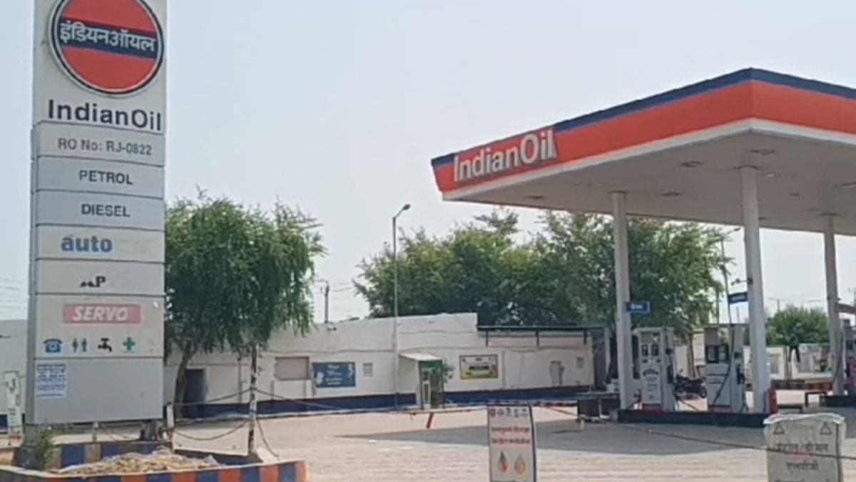 प्रतीकात्मक फोटो