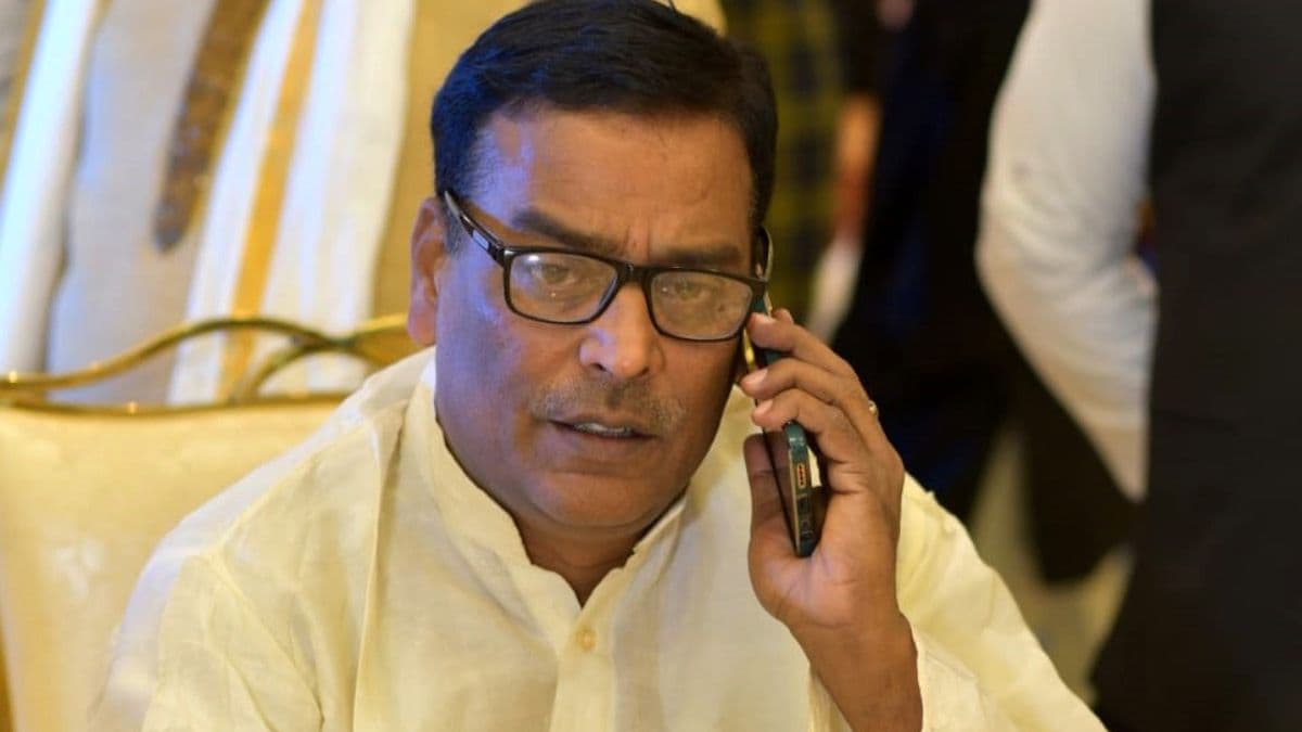 कौन हैं डॉ. भीम सिंह भवेश? क्यों मिल रहा पद्मश्री सम्मान? जानें डिटेल