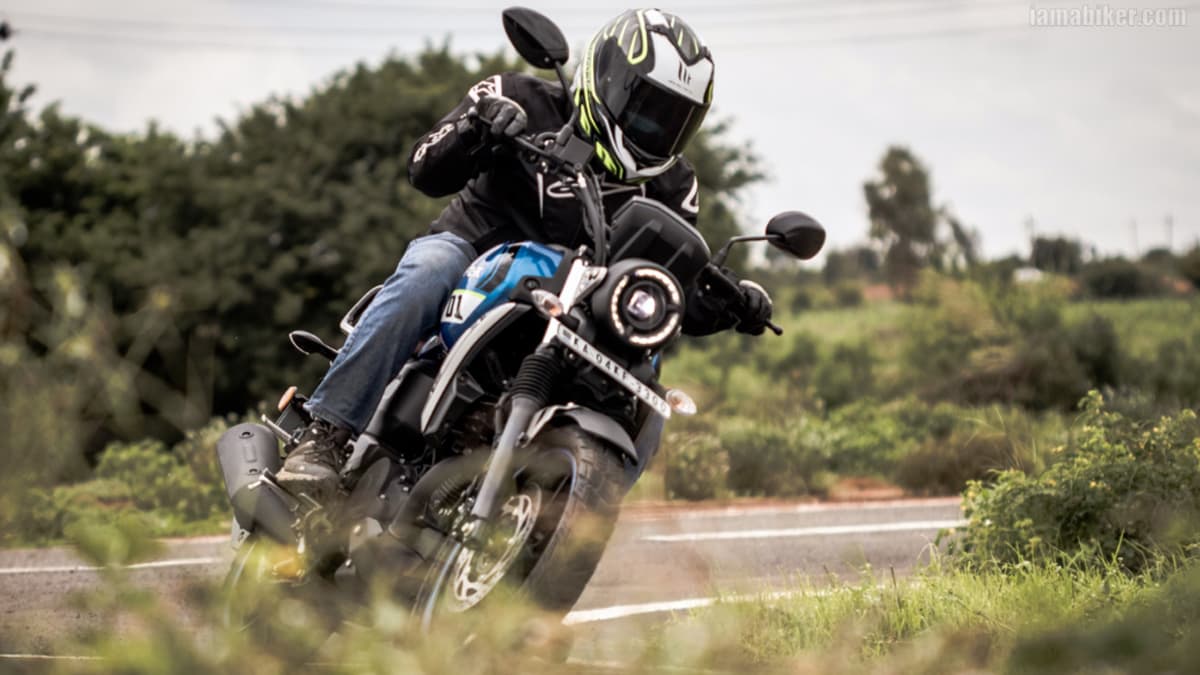 150cc से 300cc इंजन वाली बेस्ट बाइक्स, पावरफुल इंजन से लेकर इजी राइड का मिलेगा मजा