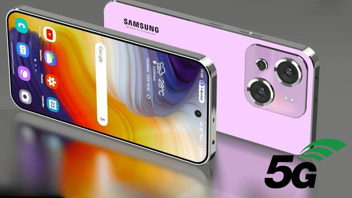 10 हजार में 5G फोन खरीद रहे हैं तो 5 चीजें जरूर देख लेना, नहीं तो पैसे हो जाएंगे बर्बाद!