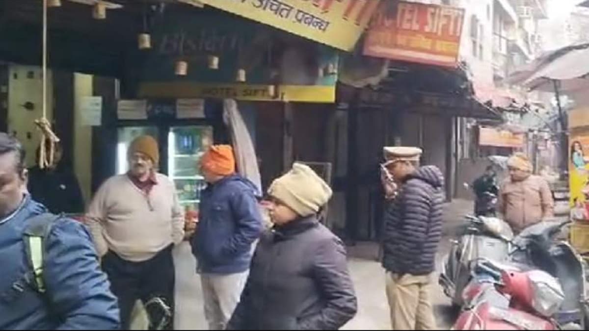 Lucknow Mass Murders: मां और 4 बहनों के कत्ल को क्यों मजबूर हुआ युवक? खुद बताई नरसंहार की वजह