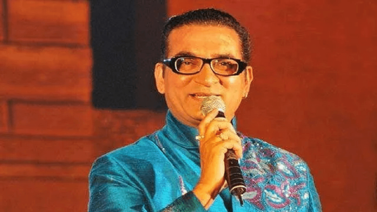 मशहूर सिंगर Abhijeet ने किसे बताया फादर ऑफ पाकिस्तान? क्यों उठी FIR की मांग