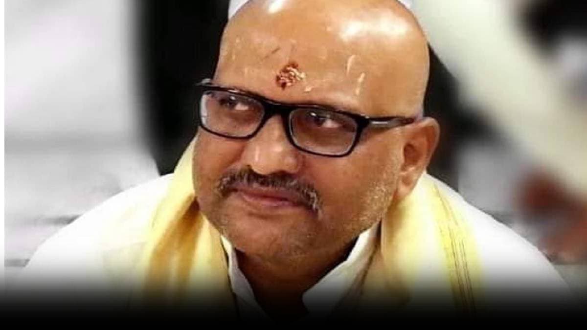 Video: मिल्कीपुर उपचुनाव क्यों नहीं लड़ेगी कांग्रेस? अजय राय ने बताई वजह