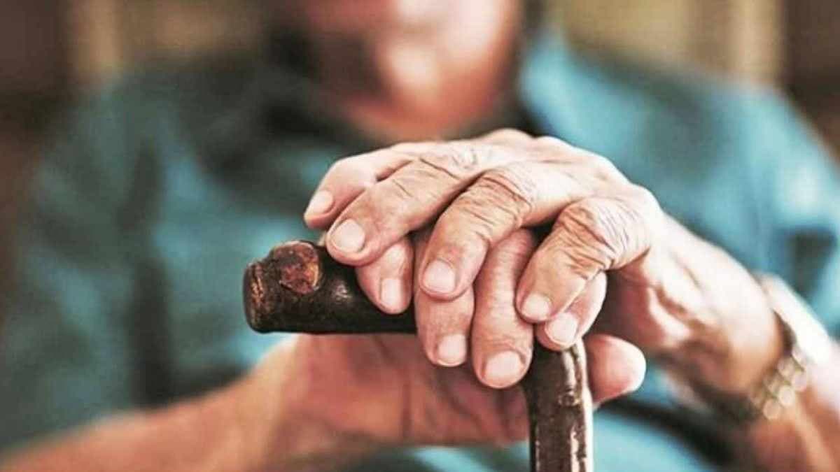 आयुष्मान भारत योजना की वजह से दे दी जान, मरीज के इलाज से पीछे हटा था अस्पताल