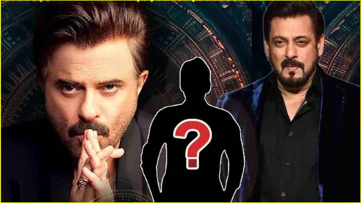 Bigg Boss OTT 4 में नए होस्ट की चर्चाएं तेज, Salman या Anil Kapoor की बजाए इस शख्स को मिल सकता है मौका!
