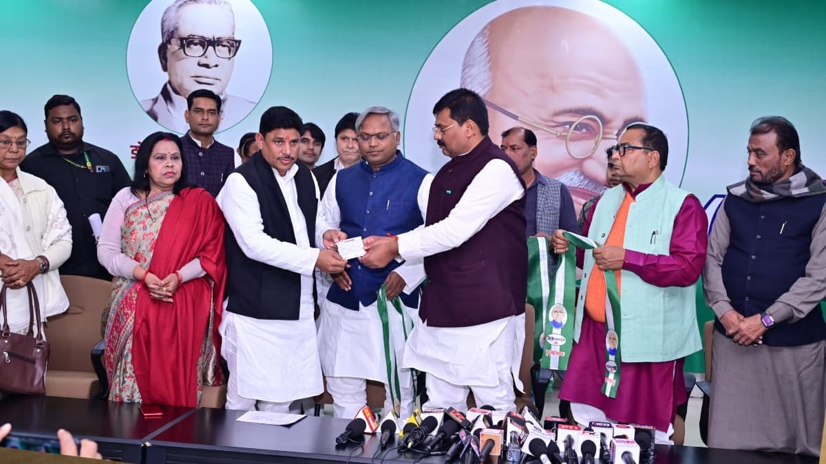 Bihar News (1)