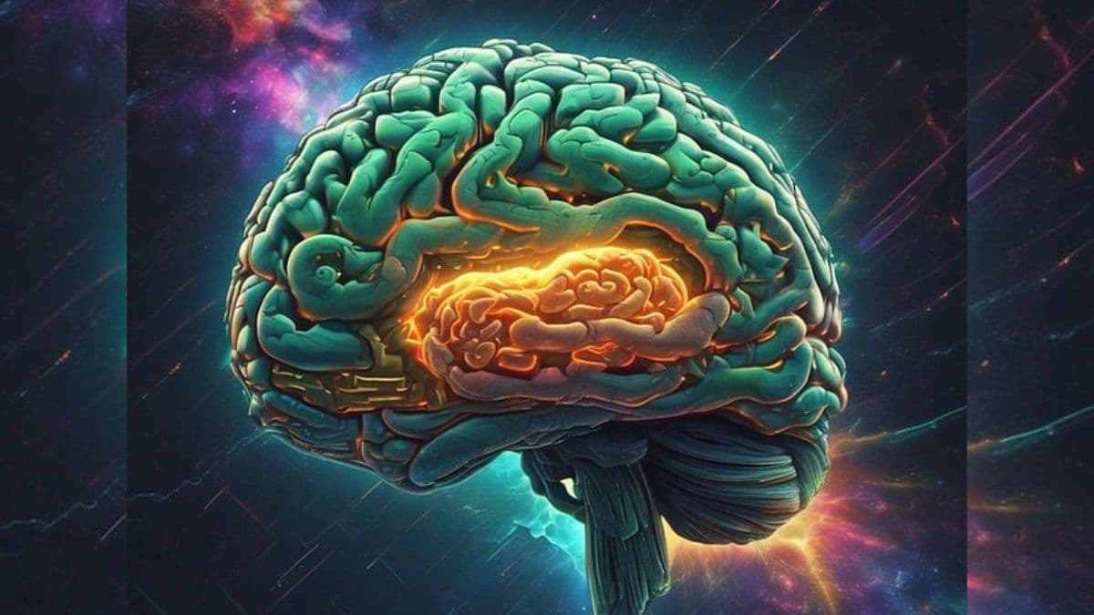 Brain (1)