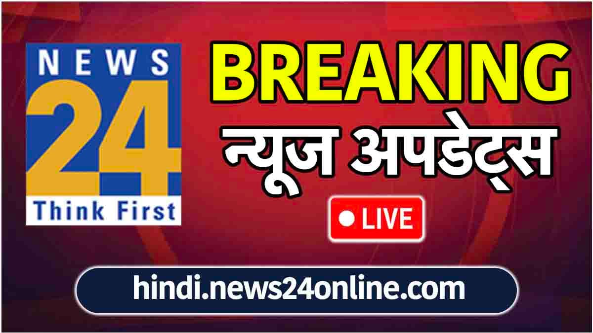 'देखते हैं यमुना कितनी साफ होती है', अलका लांबा का बयान