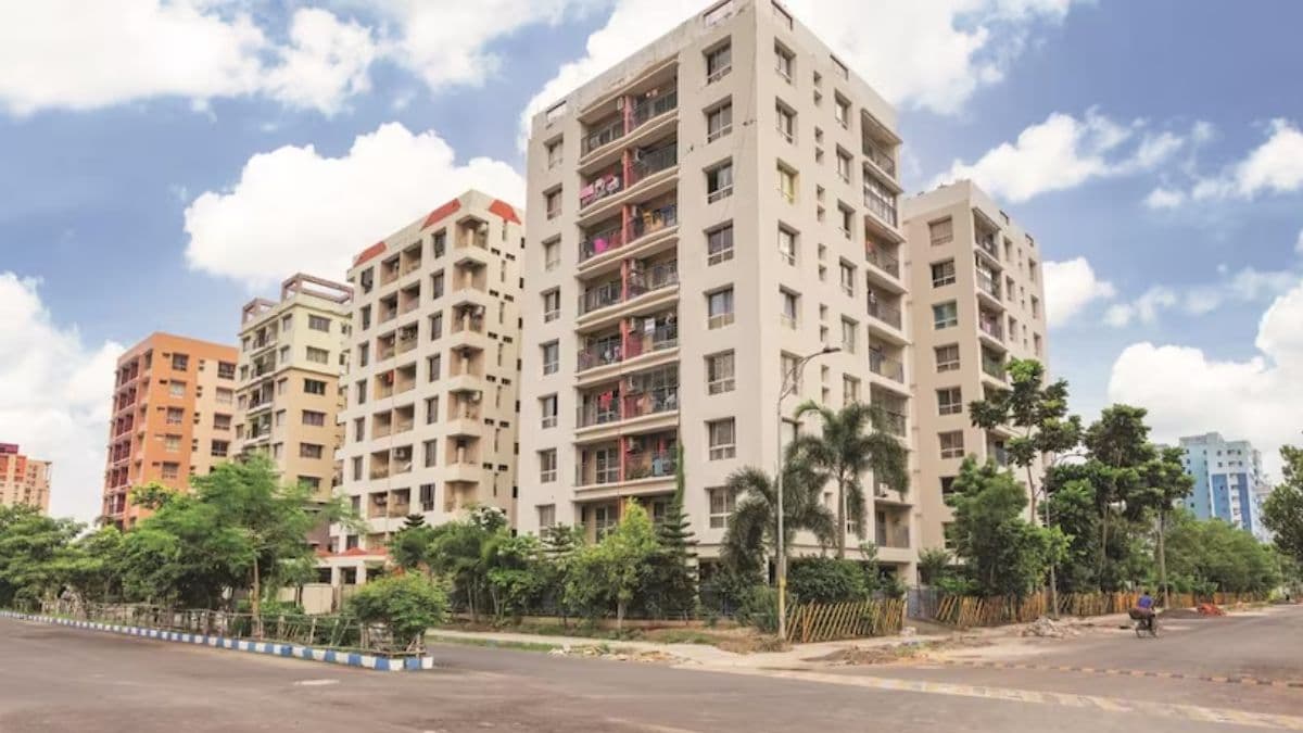 दिल्ली में 30 जनवरी से सस्ते फ्लैट्स के लिए शुरू होगी बुकिंग, DDA ने बढ़ाई फ्लैटों की संख्या