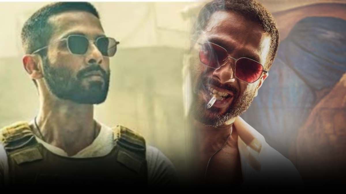 Deva Box Office Opening Day Collection: 'पुष्पा 2' को मात दे पाएगा 'देवा', जानें कैसा रहेगा पहले दिन का कलेक्शन