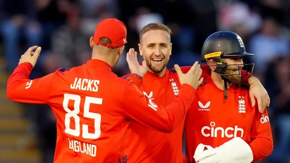 IND vs ENG: बदला लेने के लिए बेकरार इंग्लैंड के 5 'खूंखार' खिलाड़ी, हल्के में लेना पड़ेगा भारी