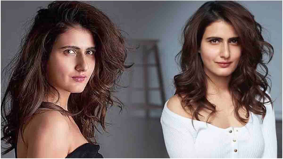 Fatima Sana Shaikh से साउथ फिल्म के बदले रखी गंदी डिमांड, कास्टिंग काउच पर हुआ शॉकिंग खुलासा