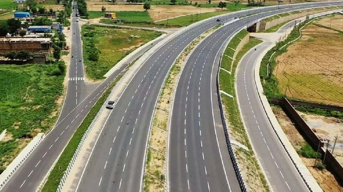 ग्रेटर नोएडा से फरीदाबाद जाना होगा आसान; जल्द पूरा होगा 10 साल से अटका काम