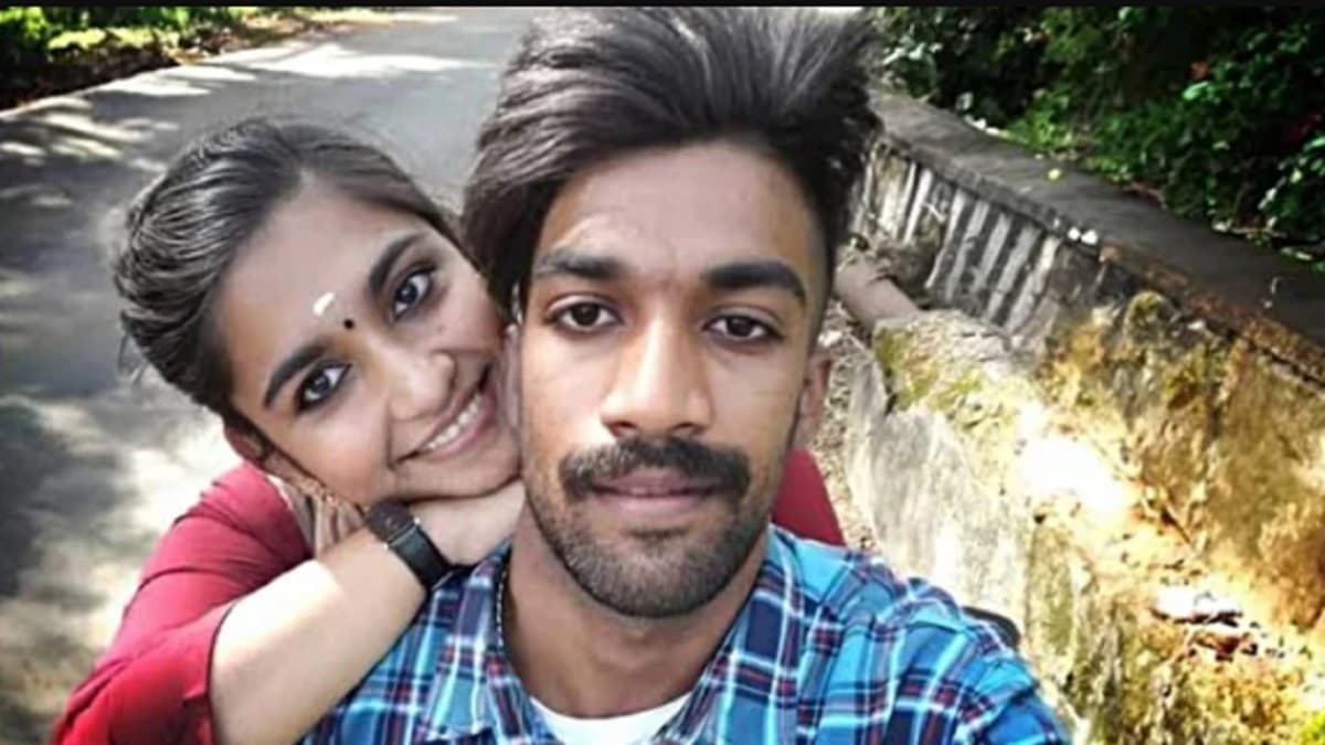 बेवफा प्रेमिका को होगी फांसी! केरल की लड़की ने घर बुलाकर मार डाला था प्रेमी, जानें क्यों किया था कांड?
