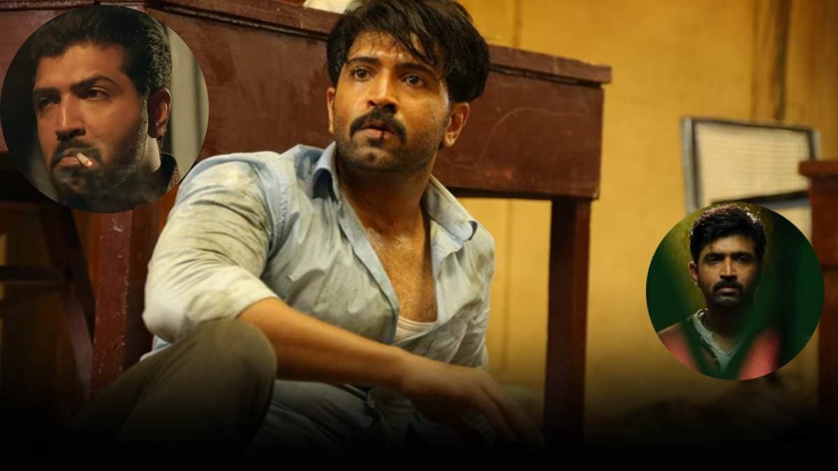 2 घंटे 18 मिनट की क्राइम-थ्रिलर फिल्म, जिसने IMDb रेटिंग में 'पुष्पा 2', 'स्त्री 2' और 'कल्कि' को पछाड़ा