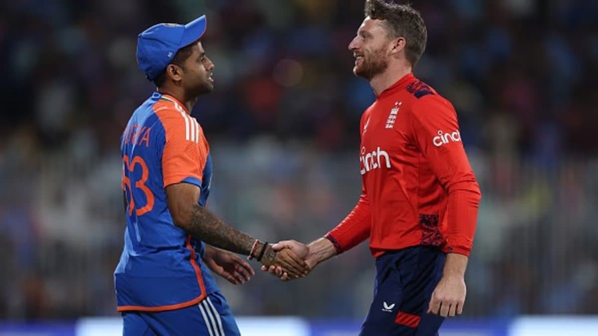 IND vs ENG (3)