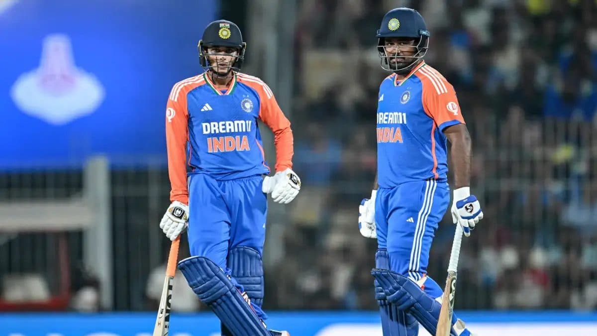 IND vs ENG (4) IND vs ENG (4)