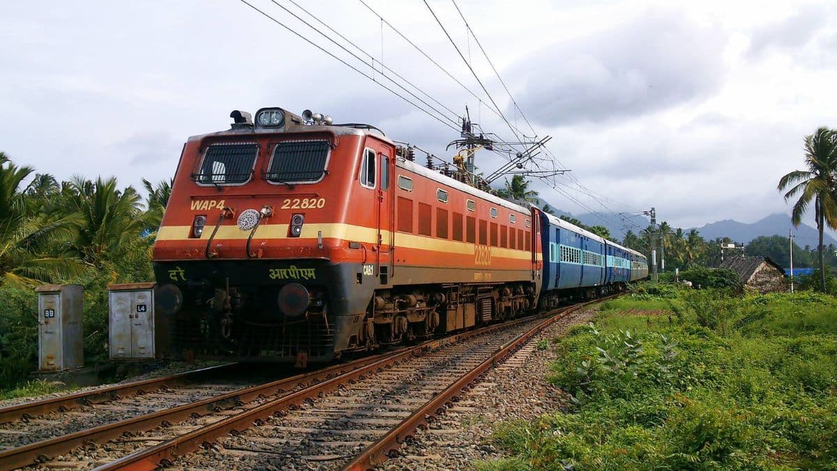 IRCTC Pay Later Service: जीरो पेमेंट में कैसे बुक करें टिकट? जानिए फुल प्रोसेस
