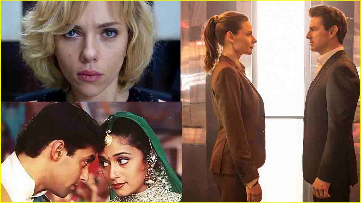 Netflix से हटने जा रहीं ये 5 ब्लॉकबस्टर फिल्में, फटाफट कर लें वॉच वरना पड़ेगा पछताना!