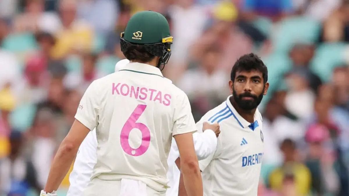 टेस्ट क्रिकेट में 'ट्विस्ट' लाने की तैयारी कर रहा ICC, 2027 से लागू होगा नया सिस्टम