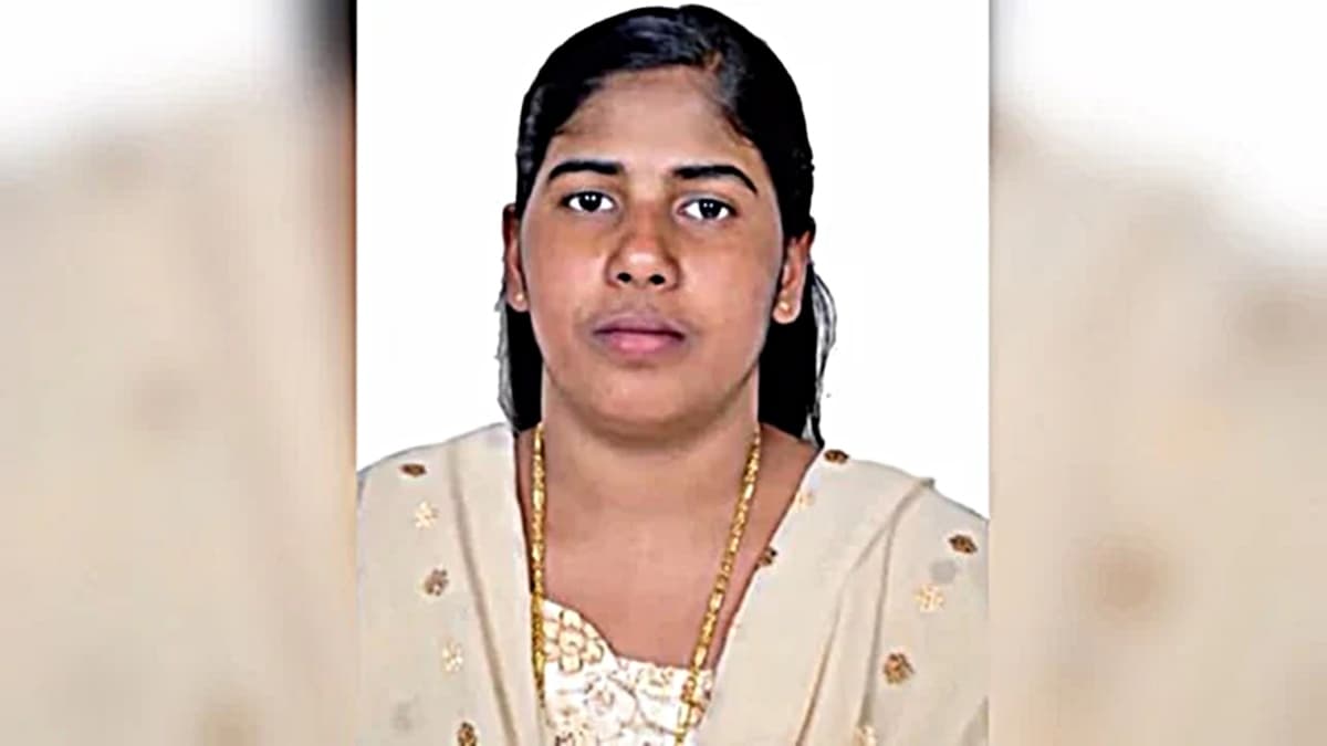यमन में फांसी से बचने को भारतीय नर्स के पास क्या विकल्प? क्या बच पाएगी जान?