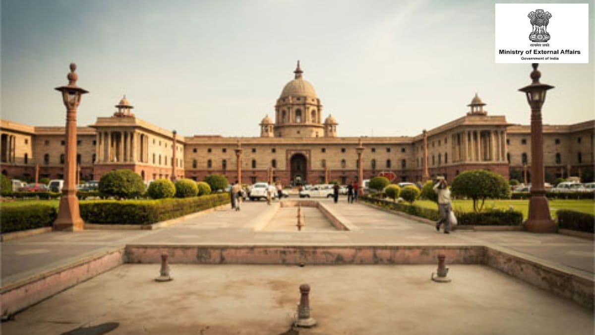 विदेश में करा रहे जेंडर चेंज सर्जरी; जानिए भारत लौटने के बाद क्या होंगे नियम?