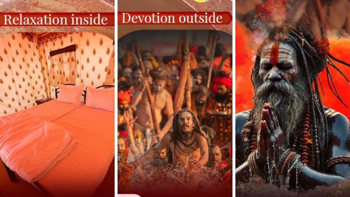 Mahakumbh