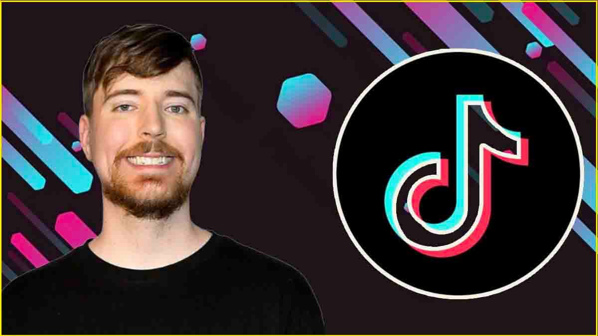 Elon Musk नहीं, Mr Beast खरीद सकते हैं TikTok, फेमस यूट्यूबर के दावे पर ऐसा है लोगों का रिएक्शन