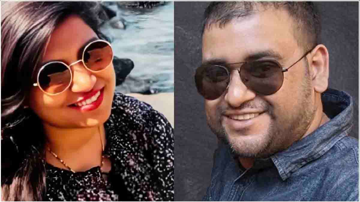 Atul Subhash Suicide Case : 'आप जांच क्यों नहीं चाहतीं', HC ने निकिता से पूछे कौन से सवाल?