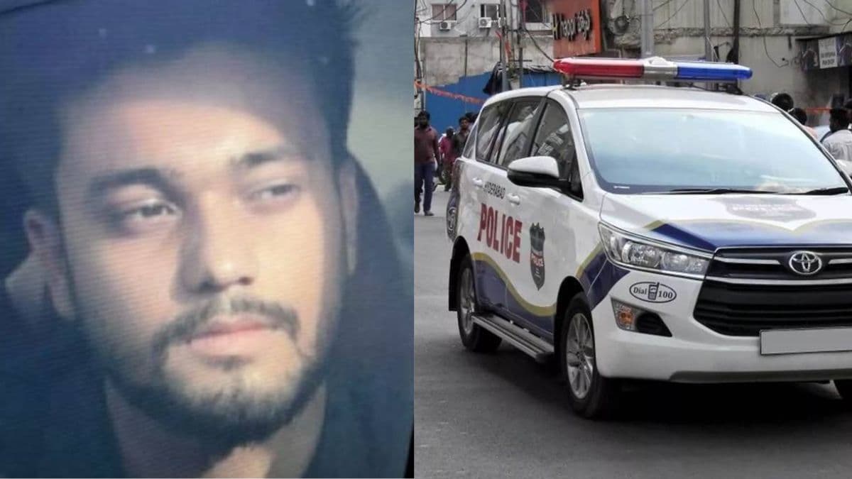 लॉ स्टूडेंट सुसाइड केस में कई खुलासे, गर्लफ्रेंड को मिली जमानत, जानिए मौत से पहले क्या-क्या हुआ?