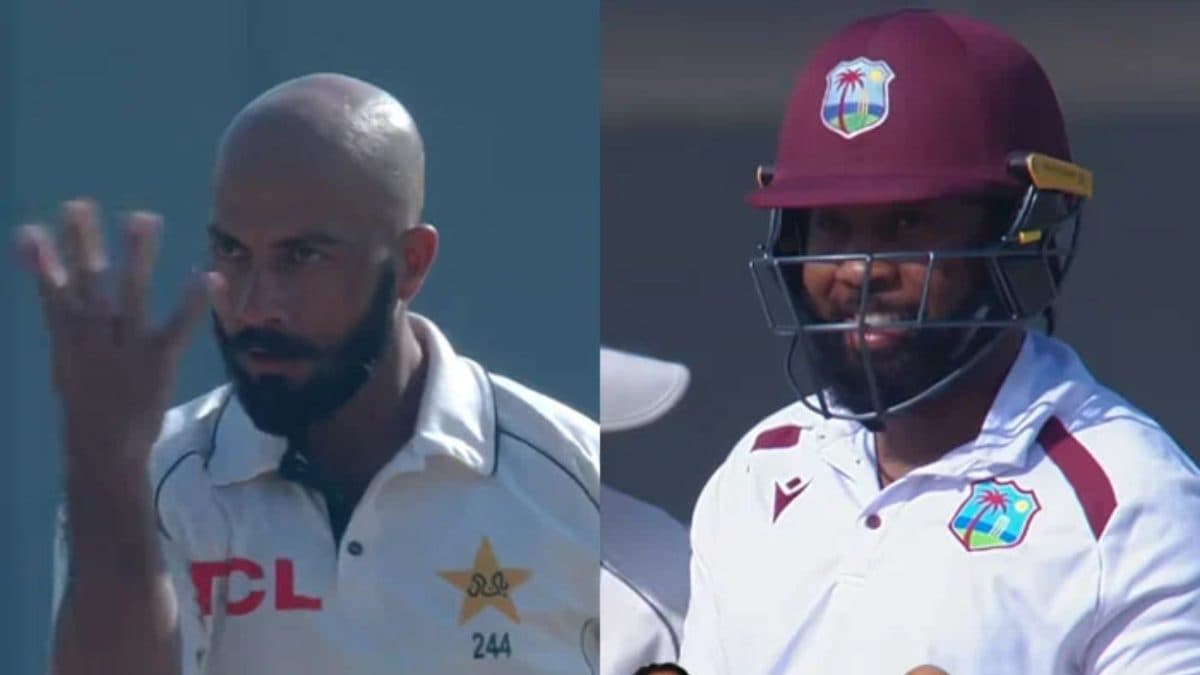 PAK vs WI (4)
