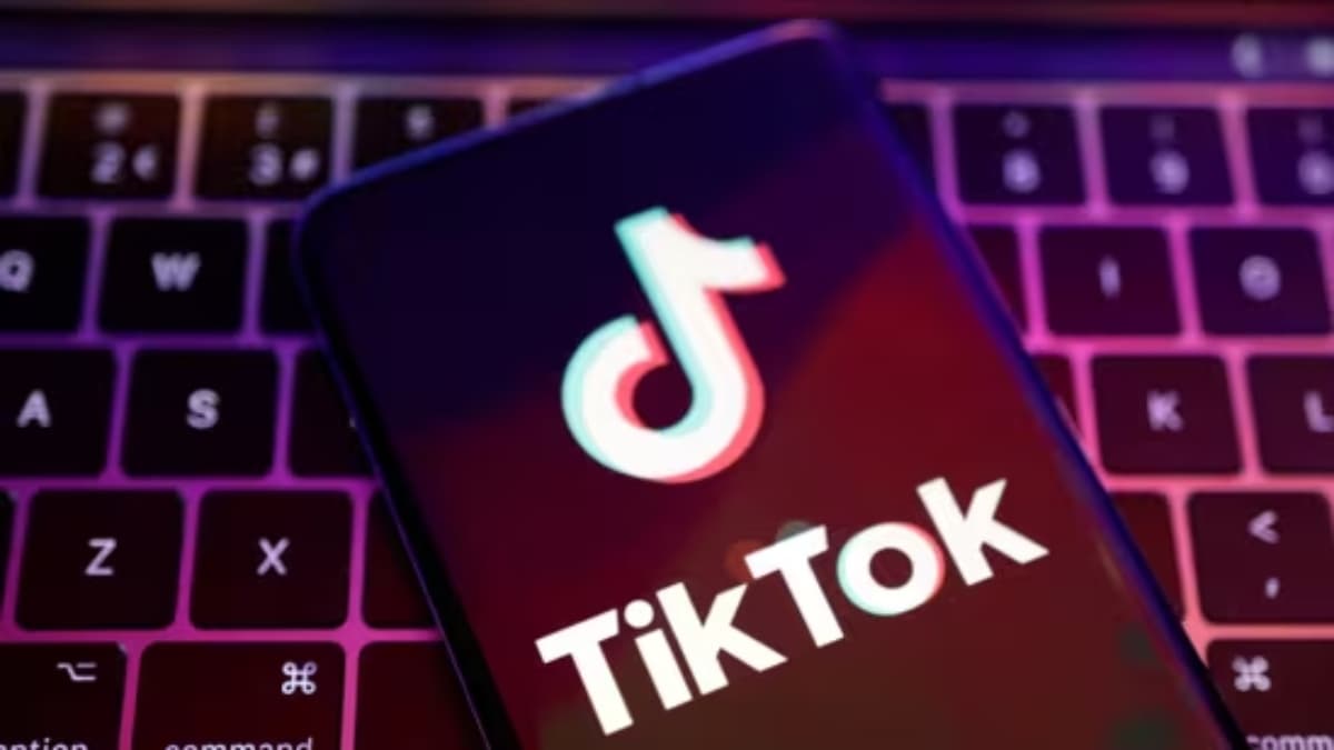 TikTok Video बनाने पर 15 साल की बेटी का कत्ल, पाक शख्स की शर्मनाक करतूत