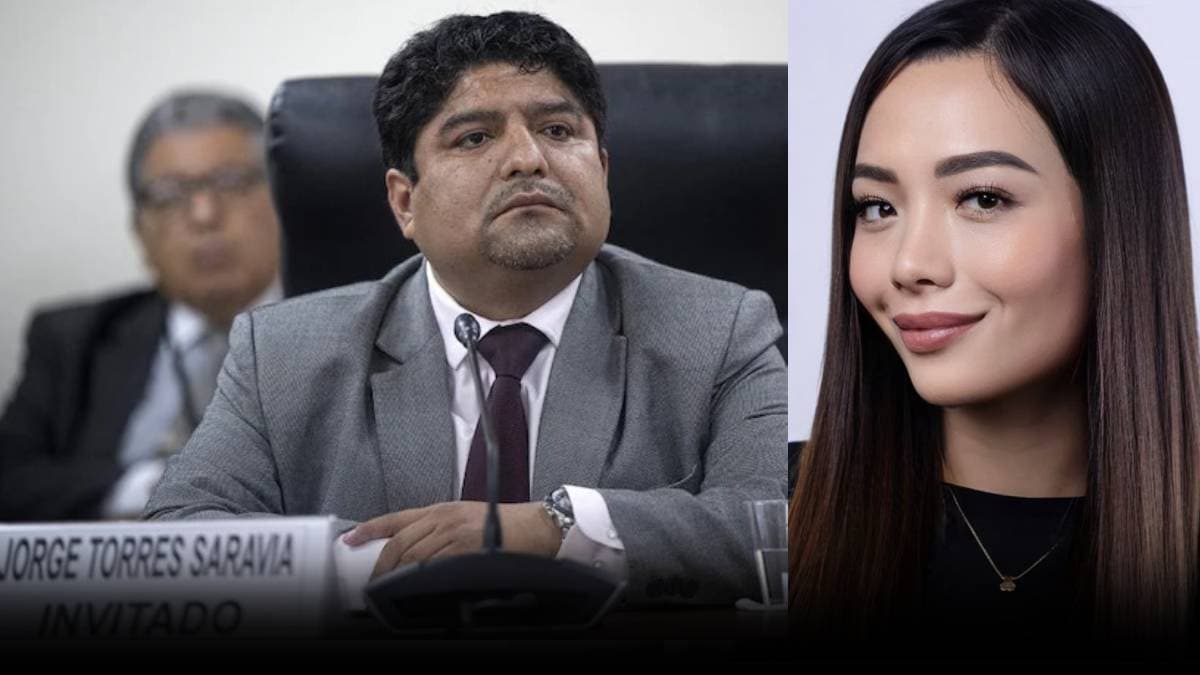 पेरू में क्यों बैन हुई मिनीस्कर्ट? सरकार के फैसले का इस स्कैंडल से कनेक्शन