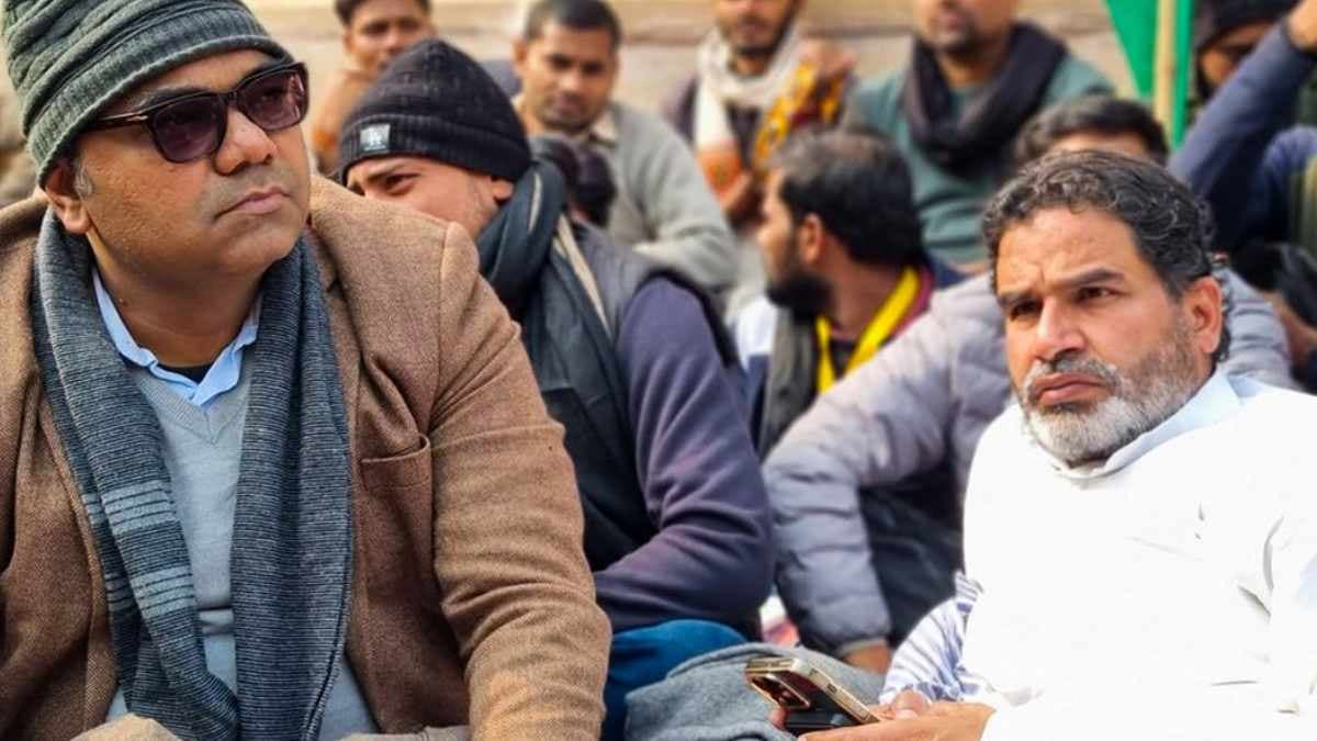 Prashant Kishor (1)
