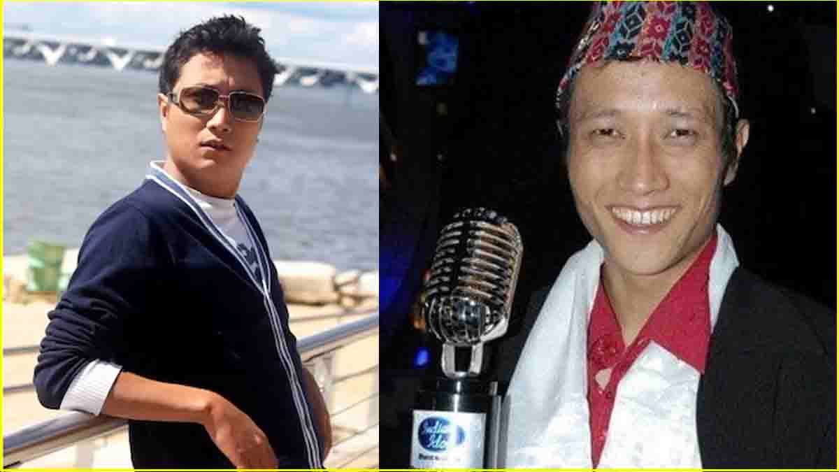 Indian Idol 3 का विनर बना खूंखार विलेन, Paatal Lok 2 में इस एक्स Cop को पहचाना क्या?