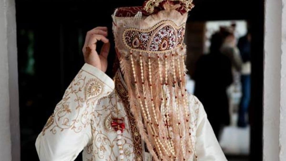 चेहरा देखते ही दूल्हे का शादी से इनकार, बोला-धोखा हुआ बदल गई दुल्हन, बैठी पंचायत