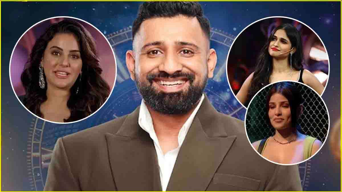 Rajat Dalal के दोस्त बनते ही बेघर हुए ये 5 कंटेस्टेंट, Chum की मां का डर फिर हुआ सच