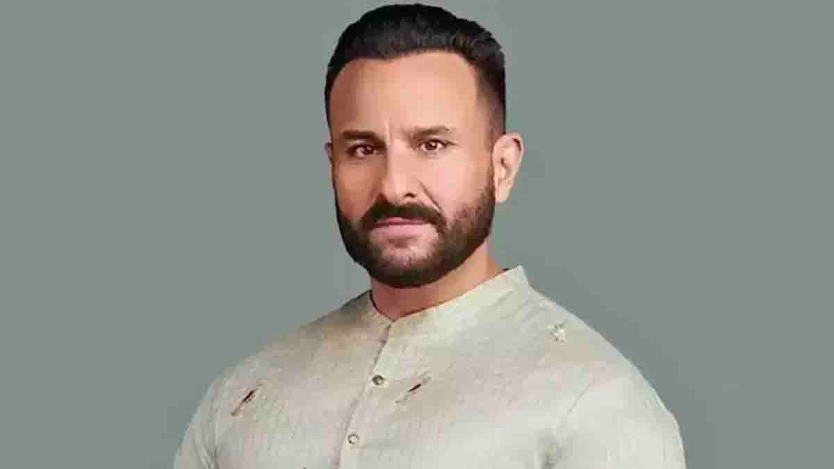 saif ali khan upcoming movies devara 2 jewel thief to go goa gone 2 lilavati hospital actor health update