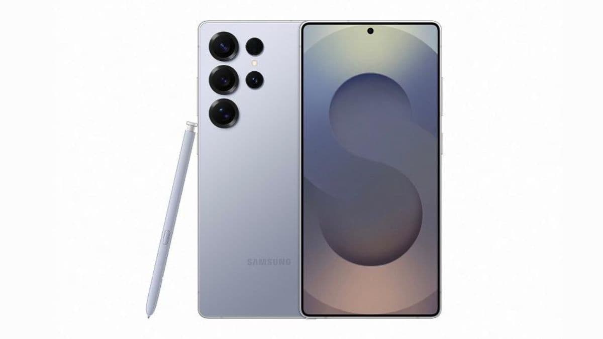 Samsung Galaxy S25 Ultra पर आया धांसू ऑफर! 12000 का डिस्काउंट और EMI 3278 से शुरू