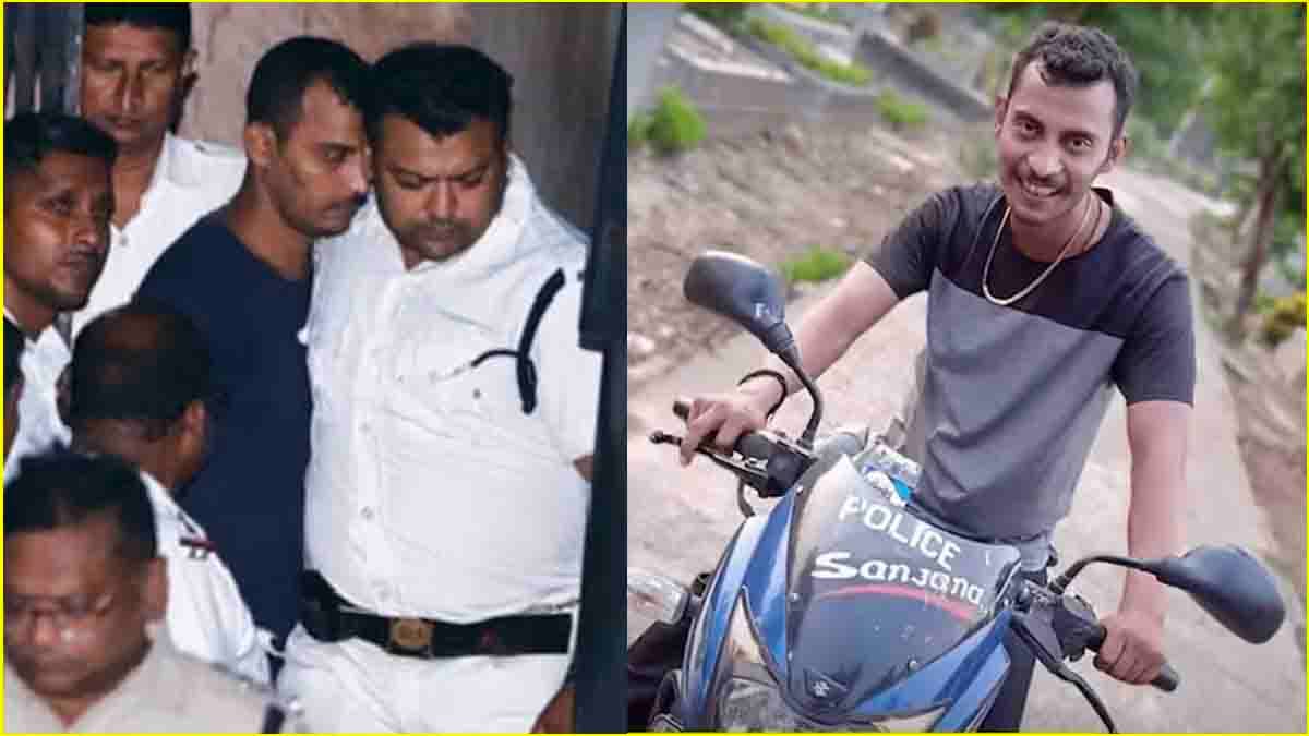कोलकाता डॉक्टर मामले में दोषी संजय रॉय को क्यों नहीं मिली मौत की सजा? कोर्ट ने खारिज की CBI की डिमांड