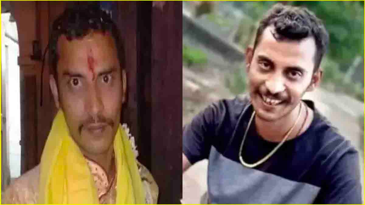 आरजी कर अस्पताल में डॉक्टर से रेप और मर्डर मामले में संजय रॉय दोषी करार, सोमवार को सुनाई जाएगी सजा
