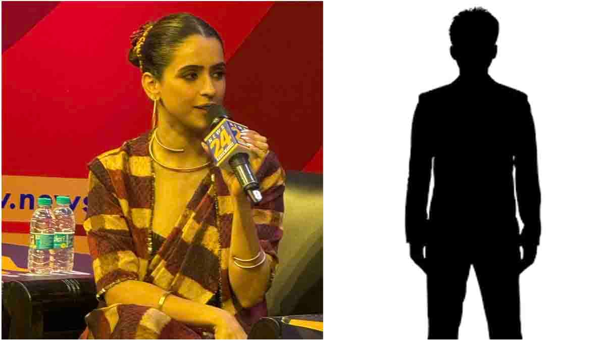 Sanya Malhotra को Mrs. बनाने के लिए चाहिए कौन-सी क्वालिटीज? एक्ट्रेस ने लाइफ पार्टनर की खूबियां कीं रिवील
