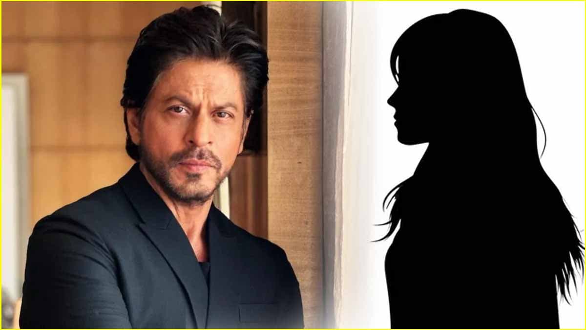 Shahrukh Khan की फिल्म छोड़कर पछताई एक्ट्रेस, करियर के पीक पर क्रिकेटर संग शादी कर छोड़ी इंडस्ट्री