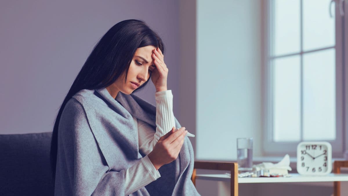 दर्द-बुखार के नाम पर Sick Leave लेने वाले अलर्ट! निगरानी में जुटीं इस देश की कंपनियां