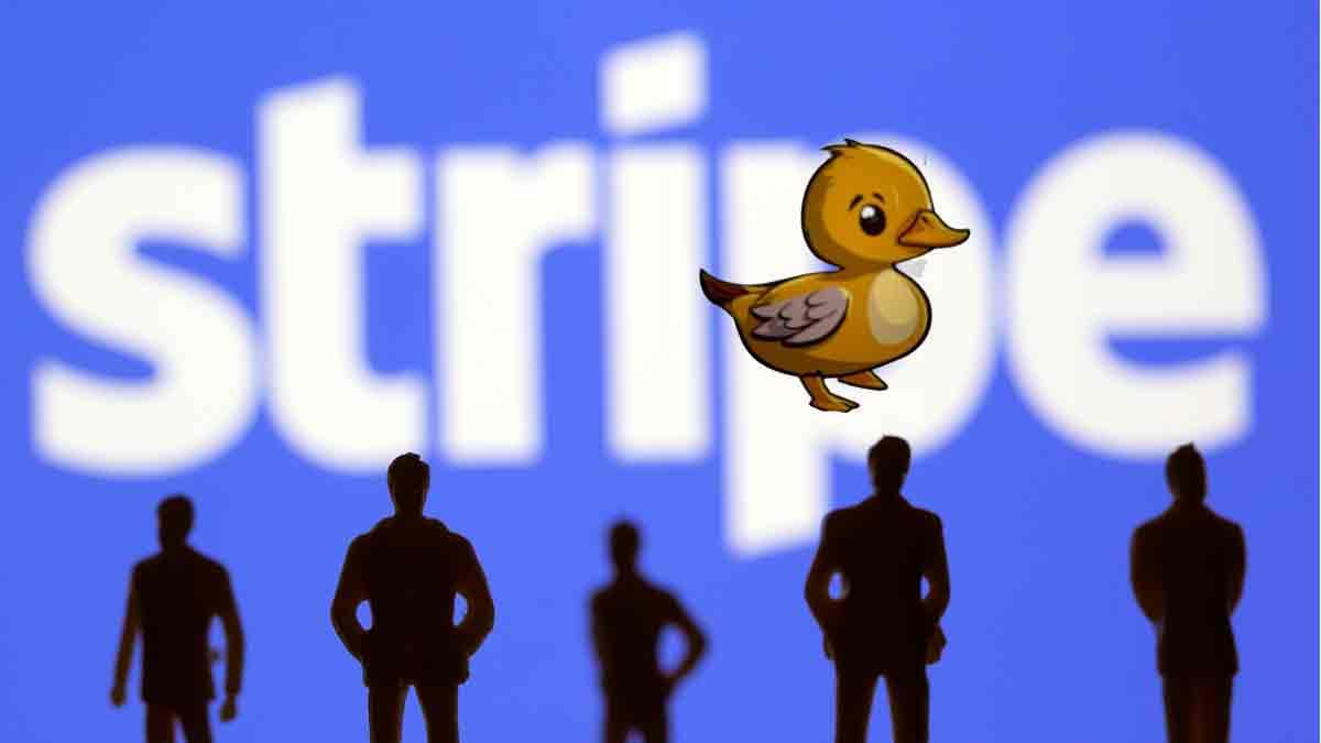 Termination Letter की जगह भेज दिया कार्टून, अब इस दिग्गज कंपनी का उड़ रहा मजाक